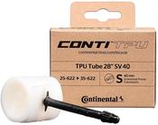 Continental TPU Presta Tube image
