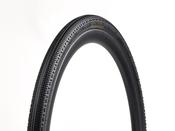 BONTRAGER Tyre  Girona Comp RD 700x43c reflective side wall image