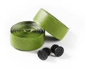 ERE RESEARCH ERE EXPLORATOR BAR TAPE MOSS GREEN 2022