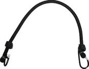 Huet LUGGAGE ELASTIC/BUNGEE