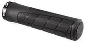 WAG  MTB Pro Lock On Grip 135mm image