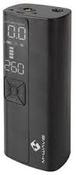 M-Wave  Pocket Compressor 150PSI image