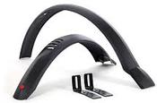 Huet HEBIE 757 CLIP ON MG NEW 20"
