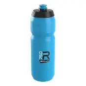 Polisport  750ml Bottle