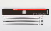 DT Swiss ARC 1100 DICUT disc brake 38 MY25+ - spoke replacement kit