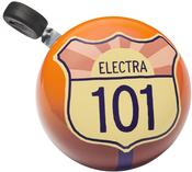 Electra 101 Small Ding-Dong Bike Bell image