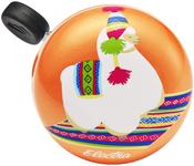 Electra Alpaca Domed Ringer Bike Bell