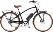 Electra 2025 Townie Commute Go! 5i Step-Over
