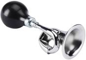 Electra Bugle Horn