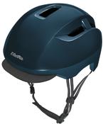 Electra Go! Mips Bike Helmet image