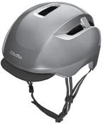 Electra Go! Mips Bike Helmet image