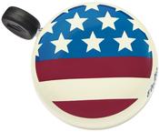 Electra Liberty Ringer Bike Bell