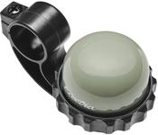 Electra Solid Colour Twister Bike Bell image