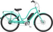 Electra 2025 Townie Go! 5i Step-Thru image