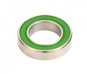 Enduro Bearings 6801 LLU MAX - SS - 12x21x5