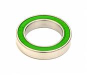 Enduro Bearings 6803 LLU MAX - SS - 17x26x5