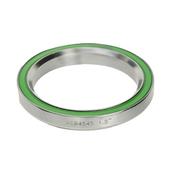 Enduro Bearings ACB 4545 150 SS - Stainless Steel