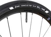 ERE RESEARCH ERE TENACI CC TLR PROGRAVEL 220TPI 700X38 image