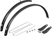 EUROFENDER Snello 700c Fender Set image