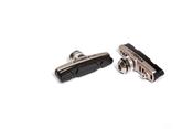 Fibrax ROAD CALIPER BRAKE HOLDER