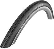 schwalbe  24*1 (25-540) MARATHON PLUS W/CHAIR BLK