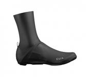 Fizik Overshoes