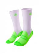 Fizik Performance Socks