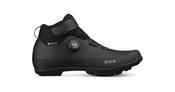 Fizik Terra Artica X5 GTX