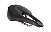 Fizik Vento Argo R3