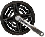 Force  chainset 42/34/24 image