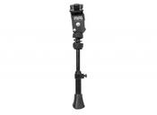 Frog  kickstand NEW large 24 &amp; 26