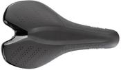 GES  Ergo-Tech Saddle