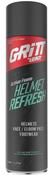 GRiTT Helmet Fresh Active Foam  400ML