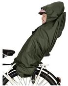 Hamax Child Rain Poncho