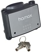 Hamax Lockable Fastening Bracket