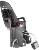 Hamax ZENITH CHILD BIKE SEAT 2024 image
