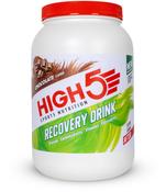 High 5 High5 Recovery Drink Tub 16kg New image