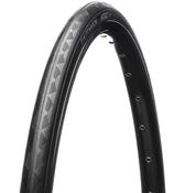 Hutchinson Nitro 2 Road Leisure Tyre Black image