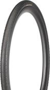 BONTRAGER Tyre  Girona PRO GR 700x42c TLR  image