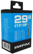 Impac Inner Tube Presta image