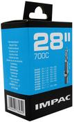 Impac SV28 700c Inner Tubes image