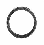 Jagwire Dropper Post Housing 3mm LEX-SL Slick Lube image