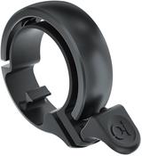 Knog Oi Classic Bell image