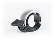Knog Oi Classic Bell