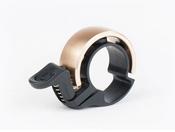 Knog Oi Classic Bell image