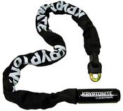 Kryptonite Keeper 785 Integrated Chain Lock image