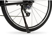 Frog  Kickstand Small 14"-16" image