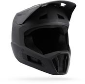 Leatt 10 MTB Gravity Helmet