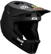 Leatt Gravity 10 MTB Helmet Jr 2025  5354CM image