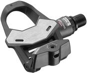 Look KEO 2 MAX CARBON Pedals